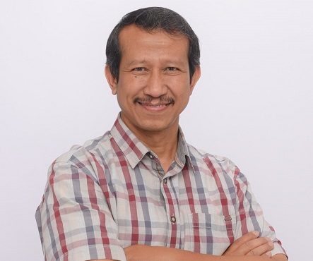 Membangun Data Culture (2)