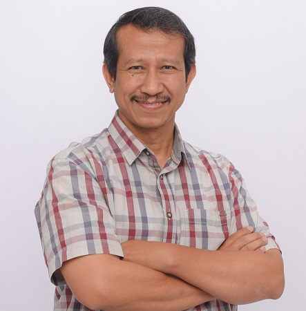 Membangun Data Culture (2)