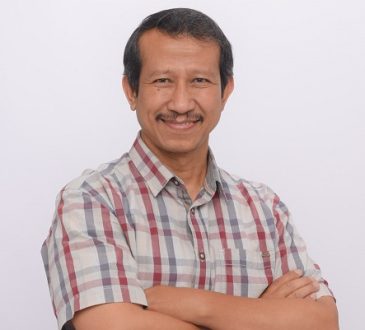 Fenomena Journaling Pada Generasi Z