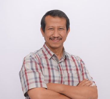 Membangun Data Culture (1)