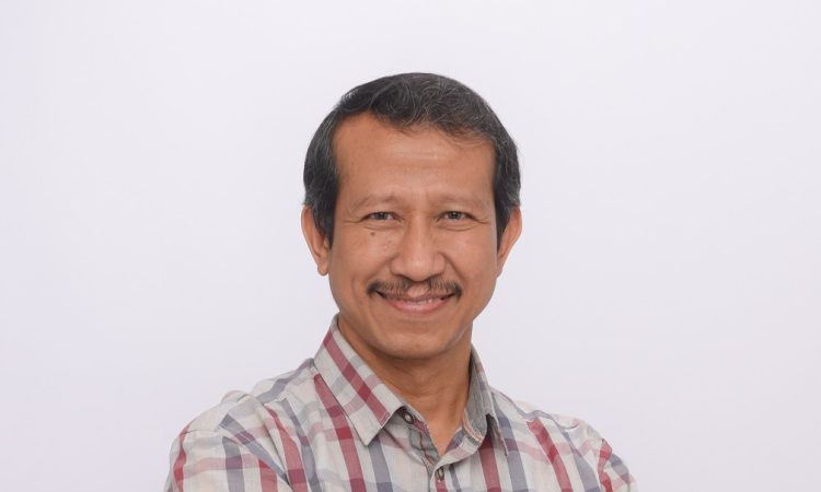 Membangun Data Culture (1)