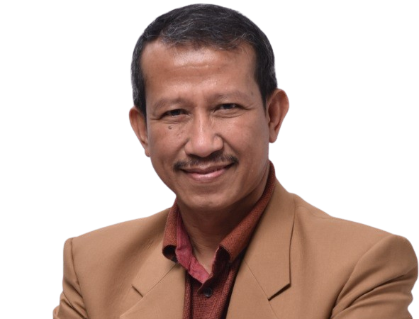 Menengok Perkembangan Media Massa Digital