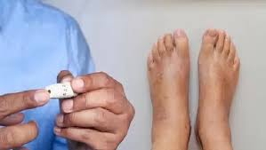 5 Langkah Penting Mengatasi Diabetes