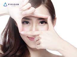 Pedoman Merawat Mata Secara Baik