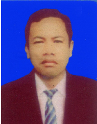 Mengapa Timbul Ide Pembubaran KPK dari Ketua Umum PDI P Megawati ?