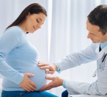 Bisakah Wanita dengan Ambeien Melahirkan Secara Normal?