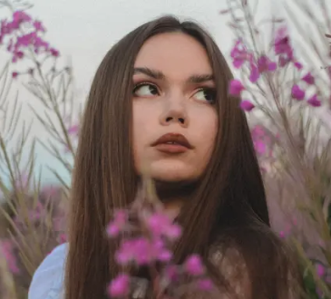 5 Zodiak Pengkhianat dan Suka Menikung Teman