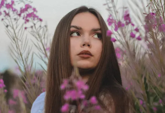 5 Zodiak Pengkhianat dan Suka Menikung Teman