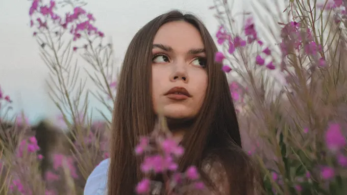 5 Zodiak Pengkhianat dan Suka Menikung Teman