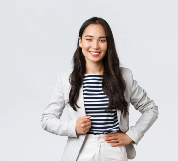 Perhatikan Beberapa Tips Ini, Bila Anda Ingin Tampil Formal