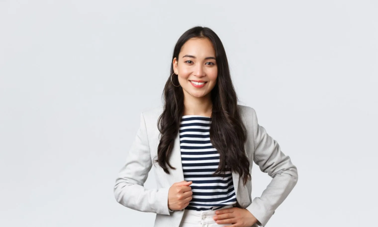 Perhatikan Beberapa Tips Ini, Bila Anda Ingin Tampil Formal