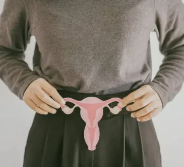 10 Tips Penting Merawat Kesehatan Reproduksi Wanita