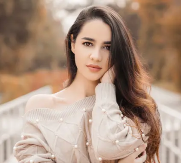 5 Zodiak ini Pandai Bersilat Lidah demi Terhindar dari Kesalahan