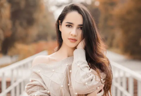 5 Zodiak ini Pandai Bersilat Lidah demi Terhindar dari Kesalahan