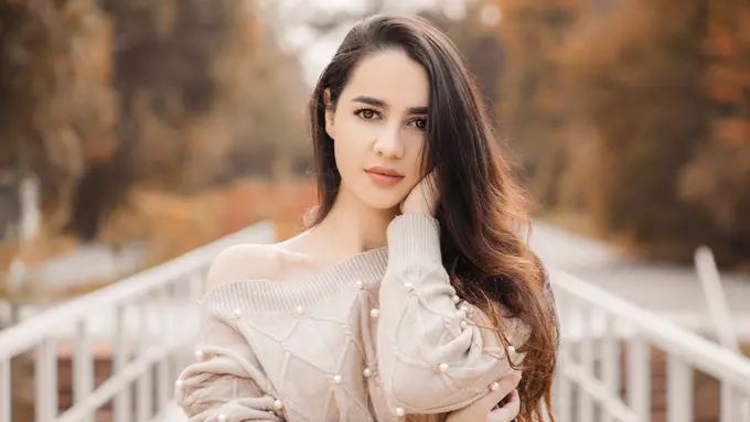 5 Zodiak ini Pandai Bersilat Lidah demi Terhindar dari Kesalahan