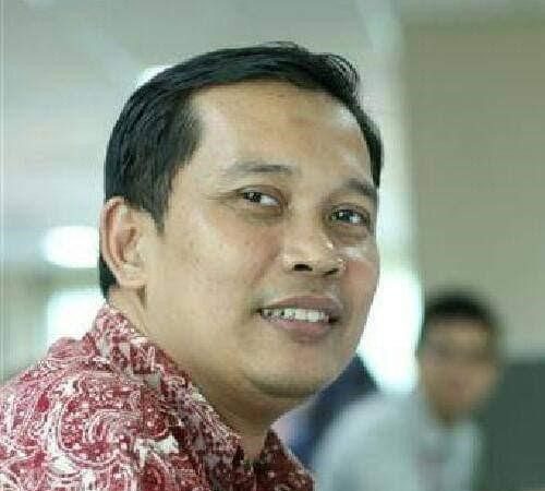 Barat Menuju Era Kegelapan Kemanusiaan!