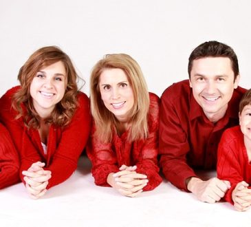 10 Kunci Kesuksesan Hubungan Suami Istri dalam Rumah Tangga