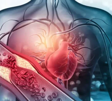 Membangun Kesehatan Jantung Sejak Usia Muda, Yuk