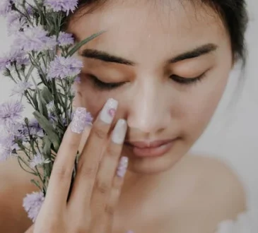 Inilah yang Perlu Anda Lakukan Untuk Percantik Kuku