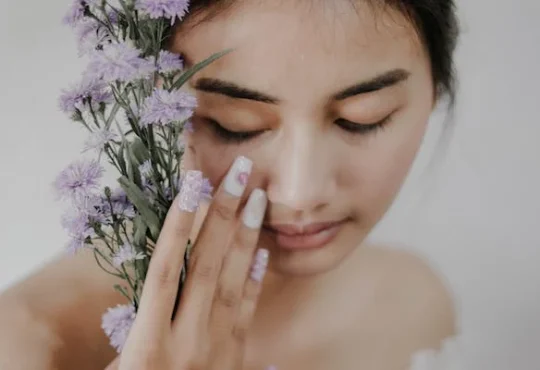 Inilah yang Perlu Anda Lakukan Untuk Percantik Kuku