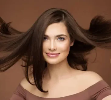 10 Produk Perawatan Rambut Terbaik untuk Rambut Sehat dan Cantik