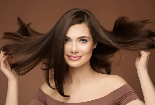 10 Produk Perawatan Rambut Terbaik untuk Rambut Sehat dan Cantik