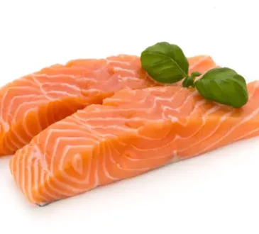 Inilah Makanan Super untuk Meningkatkan Libido Pria