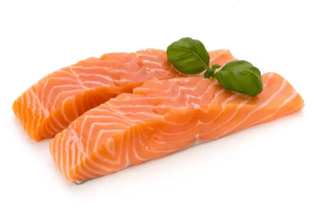 Inilah Makanan Super untuk Meningkatkan Libido Pria