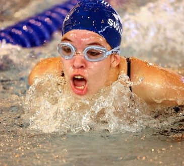 Olahraga Ringan dengan Dampak Besar pada Kesehatan