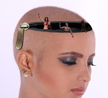 Menyelami Fesyen untuk Berbagai Usia