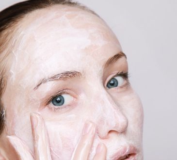 Saatnya Gunakan Perawatan Kulit Ramah Lingkungan