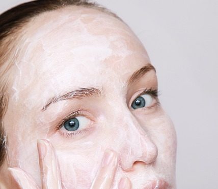 Saatnya Gunakan Perawatan Kulit Ramah Lingkungan