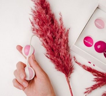 Beberapa Fakta Orgasme Wanita yang Perlu Anda Tahu