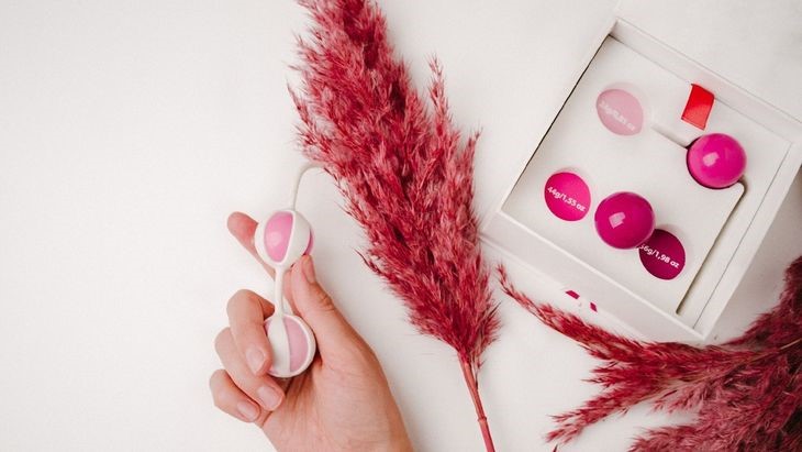 Beberapa Fakta Orgasme Wanita yang Perlu Anda Tahu