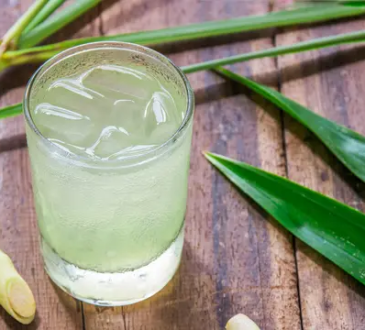 5 Resep Jamu Rempah Ampuh Turunkan Asam Urat dan Kolesterol