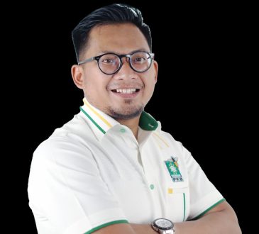 Pemuda dan Perubahan: Katalisator Inovasi dan Kreativitas di Kota Bandung