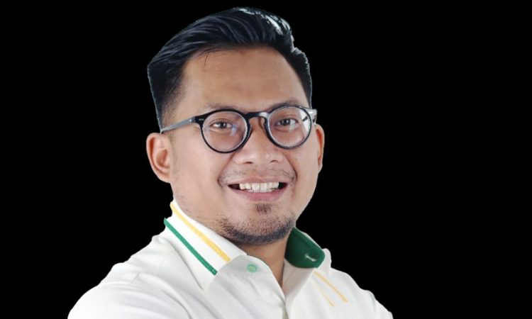 Pemuda dan Perubahan: Katalisator Inovasi dan Kreativitas di Kota Bandung