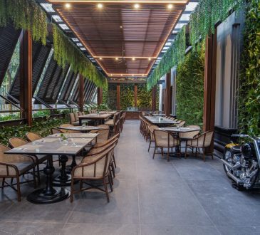 PLATARAN Bandung berkesempatan menggelar Media Gathering yang dihadiri puluhan Media Cetak, Online, dan TV, Kamis, (2/11), di Ruang Kenari, Plataran Bandung, Jalan Diponegoro Nomor 27 Kota Bandung.