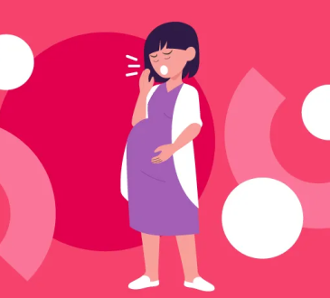 SEBELUM hamil ibu mungkin bisa mengonsumsi obat bebas resep saat mengalami batuk kering.