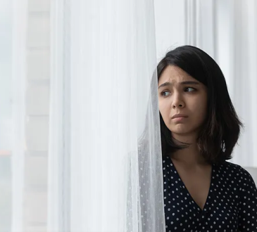 Ini 5 Cara Melewati Masa Putus Cinta Tanpa Stres