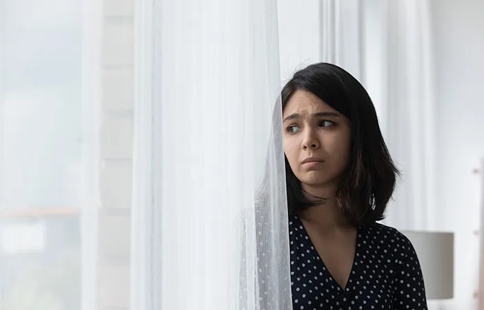 Ini 5 Cara Melewati Masa Putus Cinta Tanpa Stres