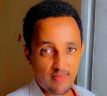 Eksplorasi Kerjasama Ekonomi Indonesia dan Somalia dalam Industri Tekstil