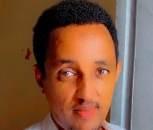 Eksplorasi Kerjasama Ekonomi Indonesia dan Somalia dalam Industri Tekstil