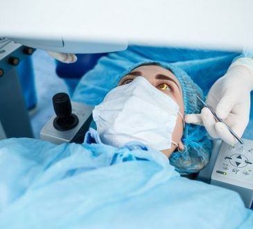 6 Cara Menyembuhkan Mata Minus yang Ampuh