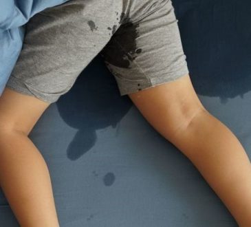 Mimpi Basah Setiap Hari, Normalkah?