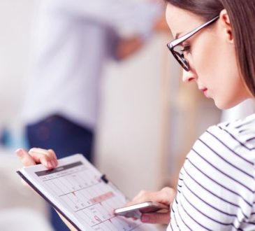 Cara Menentukan Masa Subur Jika Haid Tidak Teratur