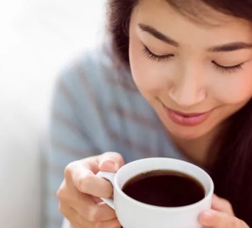 Suka Minum Kopi? Ini Tips Cara Minum Kopi yang Lebih Sehat