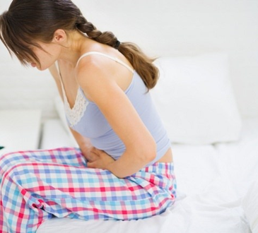 Tidak Selalu Berbahaya, Ini Penyebab Perut Kencang Saat Hamil Muda