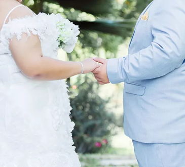 Jatuh Cinta Bikin Berat Badan Meningkat, Masa Iya Sih?