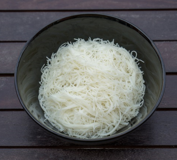 Belum Banyak yang Tahu, Ini Manfaat Bihun yang Bisa Anda Peroleh